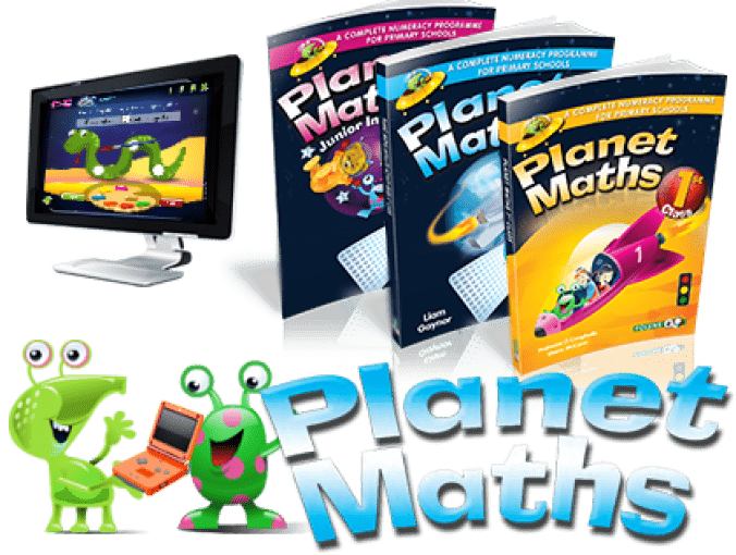planet-maths-folens-primary-maths-junior-infants-to-6th-class-folens